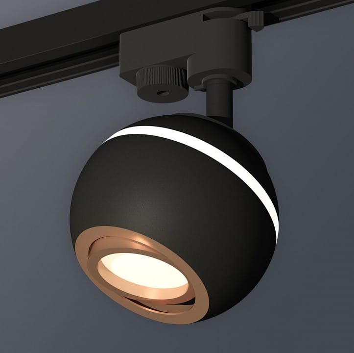 Светильник на штанге Ambrella Light XT XT1102024