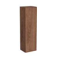 Пенал Metropole Edge 35 67160 левый грецкий орех