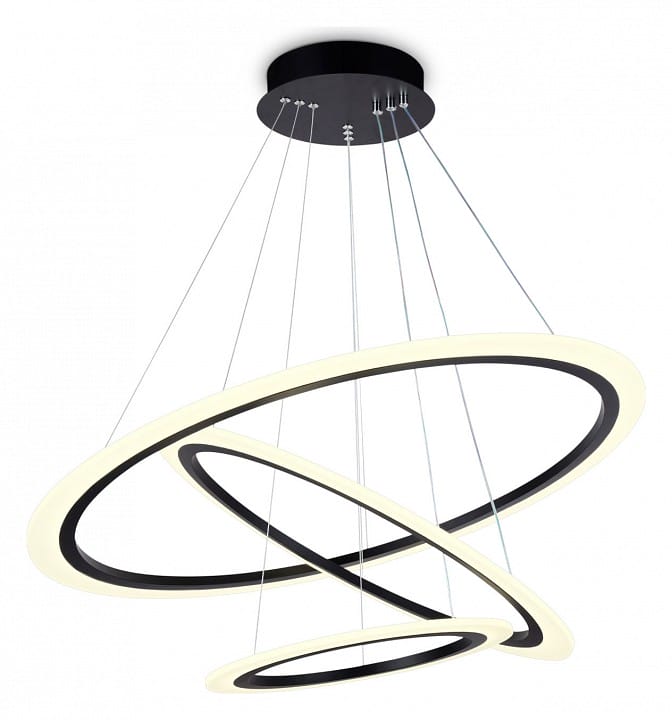 Подвесной светильник Ambrella Light FA FA4361
