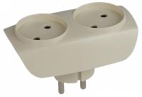 Разветвитель Эра  SP-2-I