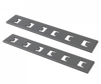 Крепление для трека Hesby Lighting ElDeko 0065