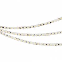 Лента светодиодная Arlight IC 037965