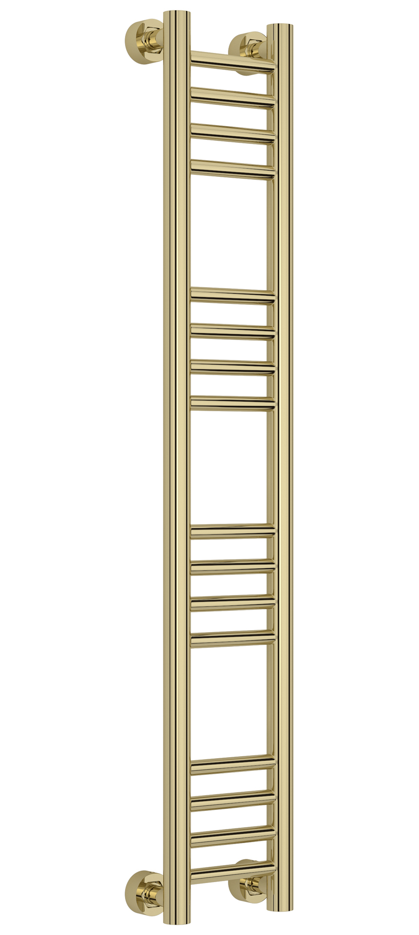 Сунержа Богема PRO 1000х150