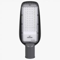 Консольный светильник LEDS POWER RX2 005522