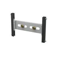 Монтажная рама для смесителя, установка в гипсокартонную конструкцию AlcaPlast A117B