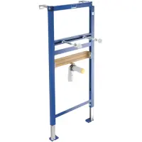 Монтажный элемент для раковины Villeroy & Boch ViConnect 92214900