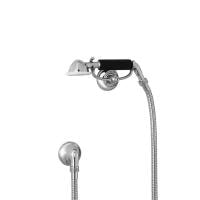 Ручной душ STELLA ROMA RM 03109 CR00