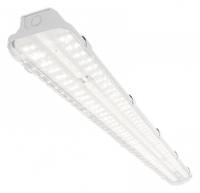 Накладной светильник WoltaPRO ДСП04-72-002-5К