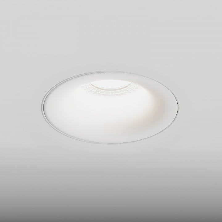 Встраиваемый светильник Hesby Lighting Leitrim HSBL_0233