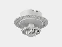 Крепление для встраивания светильника SWG PRO Villy VL-M1-WH