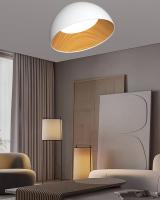 Потолочная люстра Alfa-Light F0724 F0724-08