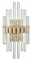 Накладной светильник Odeon Light Stika 4988/2W