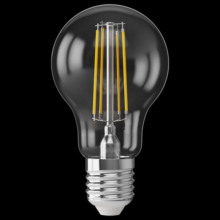 Лампа светодиодная Voltega груша (General purpose bulb) 7Вт E27 CRI97 E27 7Вт 4000K 7155