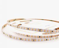 Лента светодиодная LEDS POWER LUX160 006147