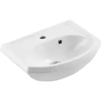 Раковина 46x35 см Grossman Уют 306