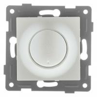 Диммер без рамки Gusi Electric UGRA С11Д6-028
