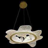 Подвесная люстра Alfa-Light F0924 F0924-19