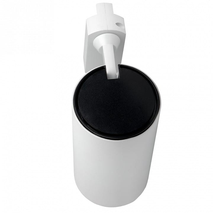 Светильник на штанге Jazzway  PTR 0715 15w 5000K 24° WH IP40