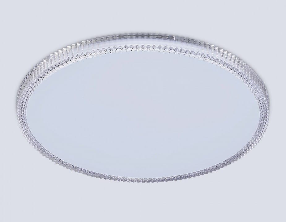 Накладной светильник Ambrella Light  FZ1701