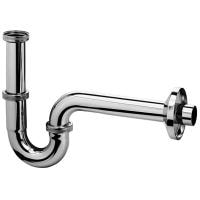 Сифон для раковины Kludi 1026505-00