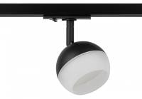 Светильник на штанге Эра TR46 GX53 BK