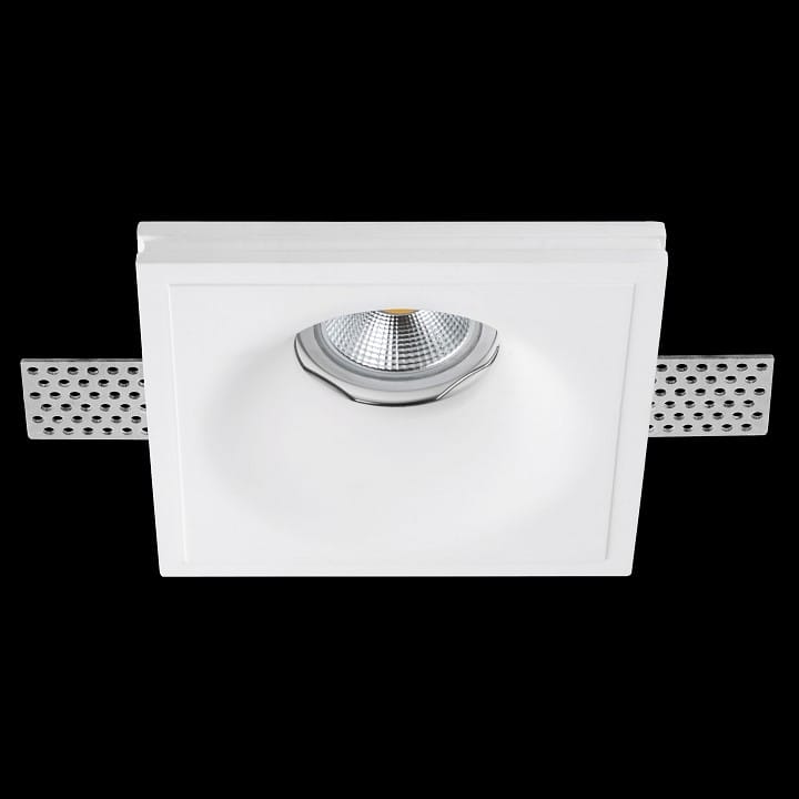 Встраиваемый светильник Lightstar Anello 002000