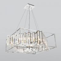 Подвесной светильник Bogate's Cella 312/9 Strotskis