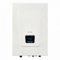 Котел электрический BAXI Ampera 12 настенный