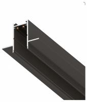 Трек встраиваемый Lightstar Teta Pro 505227