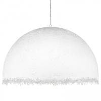 Подвесной светильник Loft it Plancton 10372/600