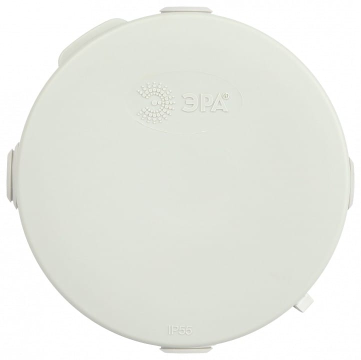Короб распределительния Эра  KOR-85-40-4gv-MP