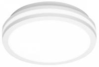Накладной светильник Citilux LUNS CL711010V