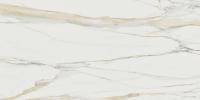 FLORIM-Luxury (Rex) I Classici Di Rex Magnum Керамогранит Calacatta Gold 60x120 полированный