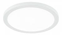 Встраиваемый светильник Citilux Омега CLD50R080