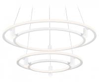 Подвесной светильник Ambrella Light FL FL5542