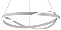 Подвесной светильник Natali Kovaltseva FINAM HIGH-TECH LED LAMPS 82055