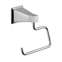 Держатель туалетной бумаги Nicolazzi Vincent 1092CR