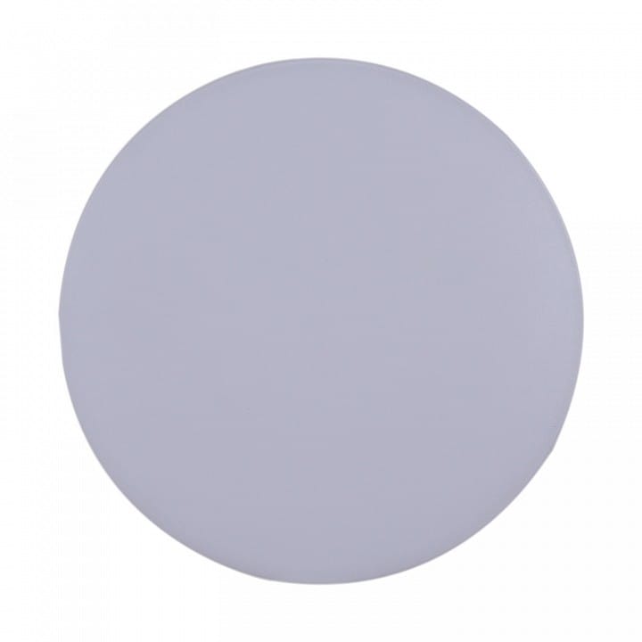 Встраиваемый светильник Reluce Technical 70605 70605-9.0-001OL LED18W WH 4000K