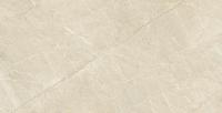Italon Керамический гранит Metropolis Керамогранит Desert Beige 80x160 натуральный