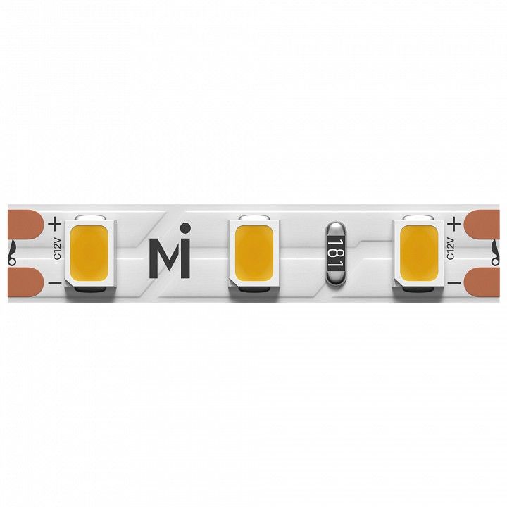 Лента светодиодная Maytoni Led Strip Узкая светодиодная лента 201105