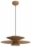 Подвесной светильник Mantra Estrella 9440