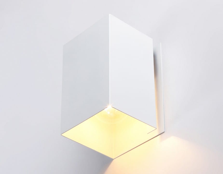 Накладной светильник Ambrella Light TN TN5111