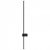 Бра Freya Mystery FR6063WL-L20B
