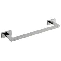 Полотенцедержатель Inda Lea A1818ACR хром