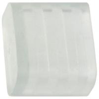 Заглушка для лент Uniel UCW-K10 10835