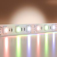 Лента светодиодная Maytoni Led Strip RGB светодиодная лента 201195