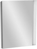 Зеркало Jacob Delafon Reve 46 EB581-NF