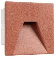 Встраиваемый светильник Arlight LT-TIE 051052