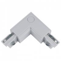 Соединитель Uniel UBX 9767