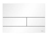 Клавиша смыва Tece Square II 9240834